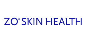 ZO Skin Health